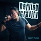 Defying Gravity Single