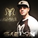 Sablon feat Dukai Regina Single