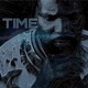 Time Single
