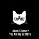 You Are My Ecstasy Single