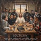 12 Discipulos feat IAN VAS Trez Hache Rambo Cristiano T3STIGO Ismael Tejada El Levita Javier Moreno LMV Coss Apocalipzzy Single