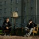 TAKIE JAKIE JEST Single