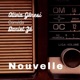 Nouvelle Single