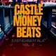 Castle Money Beats Instrumentals Vol 2