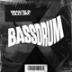 Bassdrum Extended Mix Single