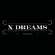 X Dreams The Soundtrack Single EP
