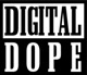 digital dope bombing arrest
