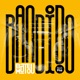 Bandido feat Pité Single