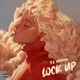 Lock Up Single