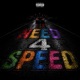 Need4Speed Single