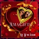 AmaGifts Single