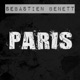 Paris Single