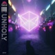UNHOLY Single