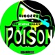 Poison Single