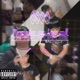 Puesto pa los mil 0800 Freestyle Single
