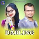 Darling Single