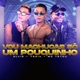 Vou Machucar Só um Pouquinho Bregafunk Single