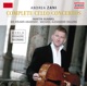 Zani Complete Cello Concertos