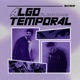 Algo Temporal feat Jack Bones Single