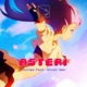 Asteri Single
