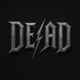 DE AD EP