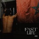 FastLife