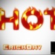 Hot Single