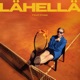 Lähellä feat Phimi Single