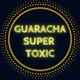 Guaracha Super Toxic Single