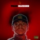 Trap Blessed Single