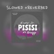 PISISI Slowed Reverb Single
