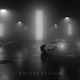 Rocket League Single