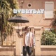Everyday Single