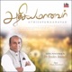 Athisayamaanavar Vol 02 Tamil Christian Songs