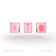 Smaksprøver EP