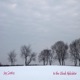 In the Bleak Midwinter Single