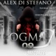 Ogma EP