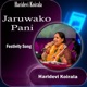 Jaruwako Pani EP