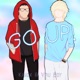Go Up Single