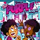 Dub feat Mitchell aucy B Single