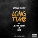 Long Time feat Alyxx Dione Sire Single
