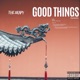 Good Things Single