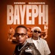 Bayephi Single