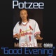 Good Evening Single feat Murphy Lee