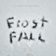 FrostFall EP