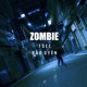 Zombie Single