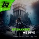 We Dive Single