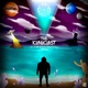 The Iconoclast