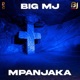 Mpanjaka Single