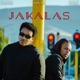 Jakalas feat Guffy Tee Ike Dee Single
